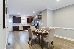 1515 E Chase St, Baltimore, MD 21213 - Photo 27