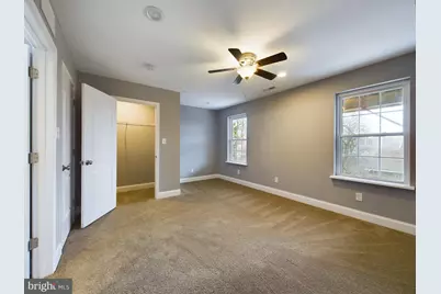 1515 E Chase Street, Baltimore, MD 21213 - Photo 21