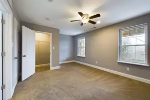 1515 E Chase St, Baltimore, MD 21213 - Photo 21