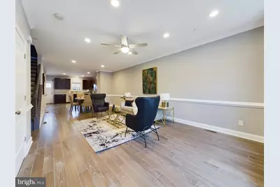 1515 E Chase Street, Baltimore, MD 21213 - Photo 25