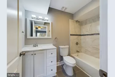 1515 E Chase Street, Baltimore, MD 21213 - Photo 15