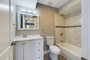 1515 E Chase St, Baltimore, MD 21213 - Photo 15