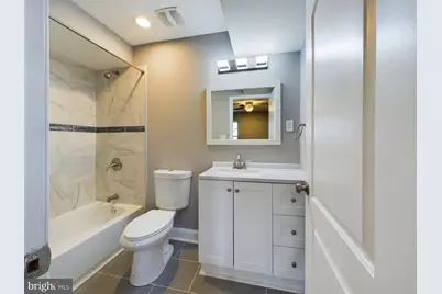 1517 E Chase Street, Baltimore, MD 21213 - Photo 19