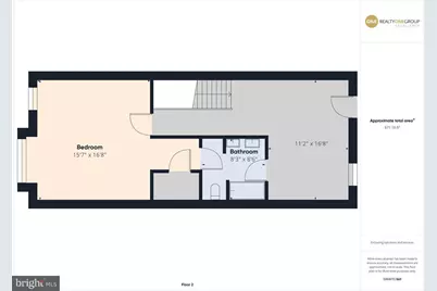 1517 E Chase Street, Baltimore, MD 21213 - Photo 39