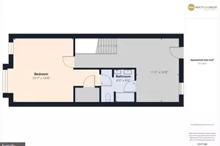 1517 E Chase St, Baltimore, MD 21213 - Photo 39