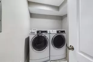 1517 E Chase St, Baltimore, MD 21213 - Photo 15