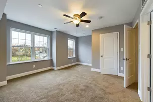 1517 E Chase St, Baltimore, MD 21213 - Photo 13