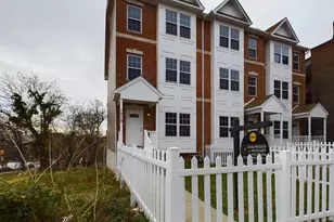 1517 E Chase St, Baltimore, MD 21213 - Photo 5