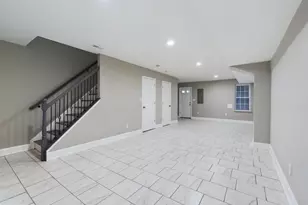 1517 E Chase St, Baltimore, MD 21213 - Photo 31