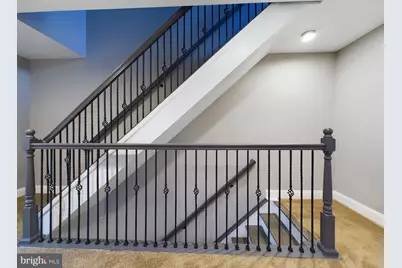 1517 E Chase Street, Baltimore, MD 21213 - Photo 23