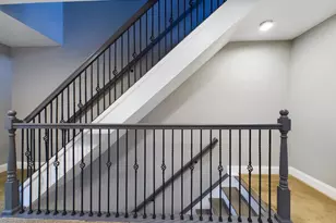 1517 E Chase St, Baltimore, MD 21213 - Photo 23