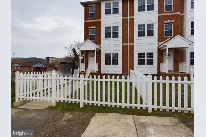 1517 E Chase Street, Baltimore, MD 21213 - Photo 3