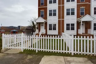 1517 E Chase St, Baltimore, MD 21213 - Photo 3