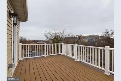 1517 E Chase Street, Baltimore, MD 21213 - Photo 27