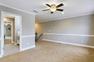 1517 E Chase St, Baltimore, MD 21213 - Photo 25