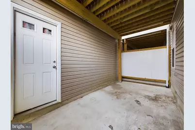 1517 E Chase Street, Baltimore, MD 21213 - Photo 35