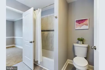 1517 E Chase Street, Baltimore, MD 21213 - Photo 7