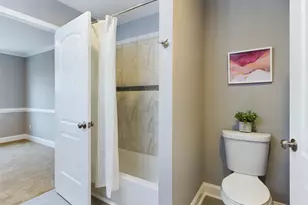 1517 E Chase St, Baltimore, MD 21213 - Photo 7