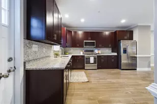 1519 E Chase St, Baltimore, MD 21213 - Photo 27