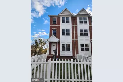 1519 E Chase Street, Baltimore, MD 21213 - Photo 3
