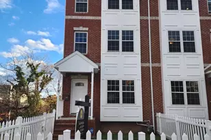 1519 E Chase St, Baltimore, MD 21213 - Photo 3