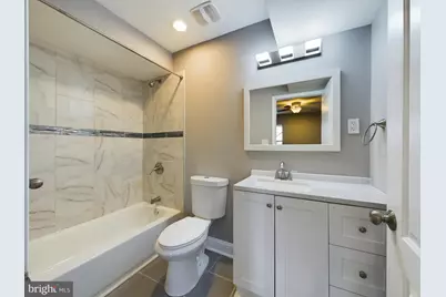 1519 E Chase Street, Baltimore, MD 21213 - Photo 21