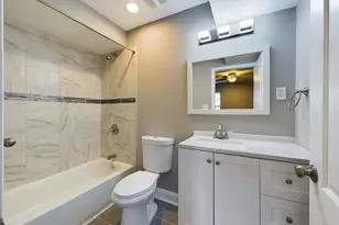 1519 E Chase St, Baltimore, MD 21213 - Photo 21