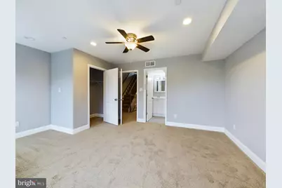 1519 E Chase Street, Baltimore, MD 21213 - Photo 11