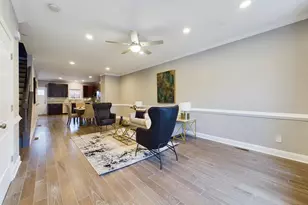 1519 E Chase St, Baltimore, MD 21213 - Photo 23