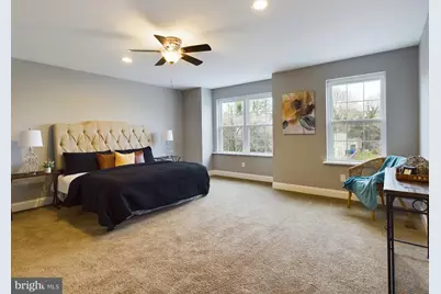 1519 E Chase Street, Baltimore, MD 21213 - Photo 9