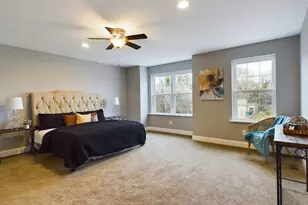 1519 E Chase St, Baltimore, MD 21213 - Photo 9