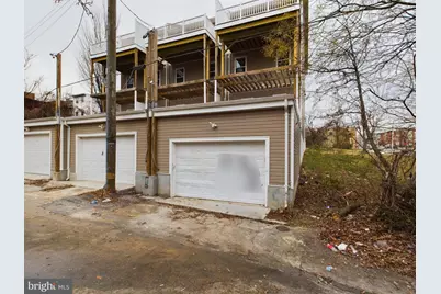 1519 E Chase Street, Baltimore, MD 21213 - Photo 41