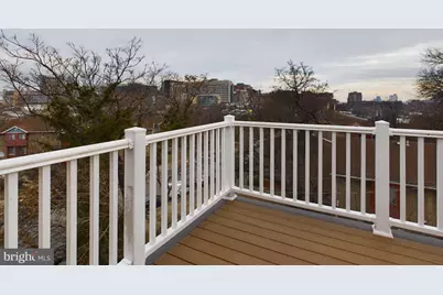 1519 E Chase Street, Baltimore, MD 21213 - Photo 5