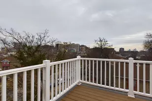 1519 E Chase St, Baltimore, MD 21213 - Photo 5