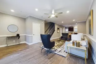 1519 E Chase St, Baltimore, MD 21213 - Photo 1