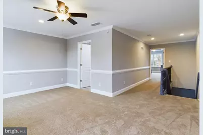 1519 E Chase Street, Baltimore, MD 21213 - Photo 29