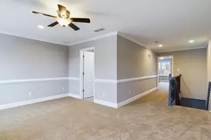 1519 E Chase St, Baltimore, MD 21213 - Photo 29