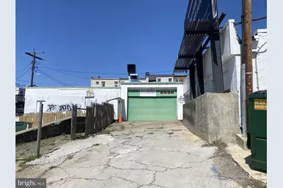 1100 W 41st Street, Baltimore, MD 21211 - Photo 5