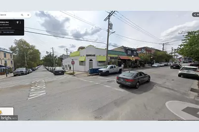 1101 W 36th Street, Baltimore, MD 21211 - Photo 15