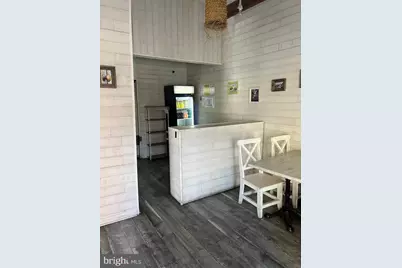 1101 W 36th Street, Baltimore, MD 21211 - Photo 7