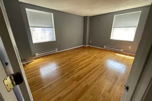 1101 St Paul St, Baltimore, MD 21202 - Photo 23