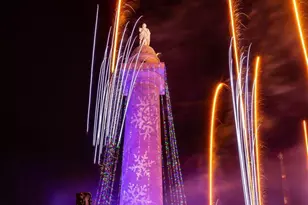 1101 St Paul St, Baltimore, MD 21202 - Photo 39