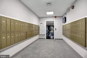 1101 St Paul St, Baltimore, MD 21202 - Photo 9