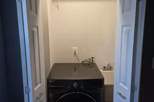 1101 St Paul St, Baltimore, MD 21202 - Photo 29