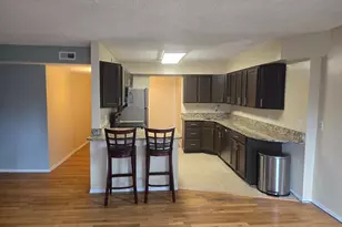 1101 St Paul St, Baltimore, MD 21202 - Photo 13