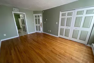 1101 St Paul St, Baltimore, MD 21202 - Photo 31