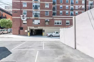 1101 St Paul St, Baltimore, MD 21202 - Photo 37