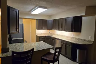 1101 St Paul St, Baltimore, MD 21202 - Photo 15