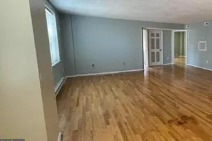 1101 St Paul St, Baltimore, MD 21202 - Photo 19