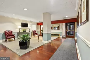 1101 St Paul St, Baltimore, MD 21202 - Photo 7